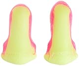 HOWARD LEIGHT Laser Lite （ハワードレイト・レーザーライト） 10ペア+2ペア
