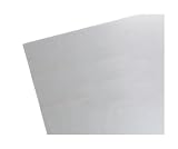 光 ポリカーボネートボード透明3mm1820X910 KPA1830-1