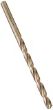 ビックツール 月光ドリル ブリスターパック 4.1mm GKP4.1 (金属・金工)