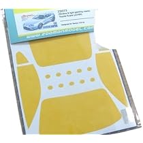 31qUyNCKxTL._AC_UL210_SR210,