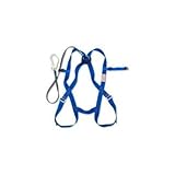 藤井電工 フルハーネス安全帯 R-510-G-PT-JAN-BX