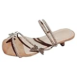 メンズスリッパ 室内ルームシューズ 拖鞋 スリッパ室内 バス 柔軟 個性 人気 北欧調 健康 滑り止め付き 合宿 ジム用 ランニング スポー