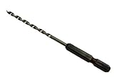 SK11 スターエム F型下穴錐 2.5mm