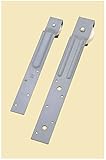 YABOSHI ヤボシ TSU42 吊戸車42（2入）