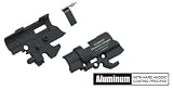 GUARDER 東京マルイ M45A1用 強化ホップアップチャンバー M45A1-21(A)