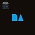 UNISON SQUARE GARDEN「DUGOUT ACCIDENT(通常盤A)」