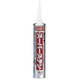 コニシ ボンド スーパーステン 333ml ホワイト 10本入り #57978