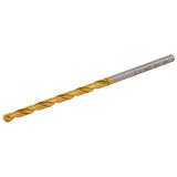理研製鋼 チタンコートドリル 2.5mm (金属・金工)