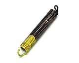Vulcan Hart 404053-1 Door Spring by Vulcan Hart [並行輸入品]