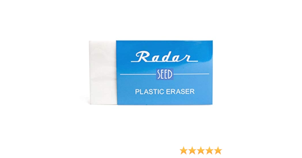 国内外の人気 レーダー 消しごむ 巨大 Radar 消しゴム S 高 シード 文房具 けしごむ 大きい 筆記用具 ケシゴム 特大 新学期 消しゴム Www Maketheleapcoaching Com 国内外の人気 レーダー 消しごむ 巨大 Radar 消しゴム S 高 シード 文房具 けしごむ 大きい 筆記用具 ケシゴム 特大 新学期 消しゴム Www Maketheleapcoaching Com