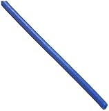 アドラーズネスト 極細リード線 直径0.65mm (青) 2m プラモデル用素材 ANE-0214
