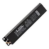 Keystone 00275 - KTEB-2110-UV-TP-PIC T12 Fluorescent Ballast [並行輸入品]