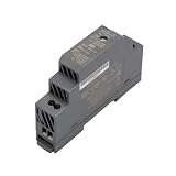 Meanwell Well DDR-15G-12 DINレールコンバーター 12V/DC 1.25A 15W 1個