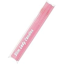 ピンクキャンドル20本 ピンクキャンドル20本 楽天市場】pink candleの通販