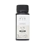 HUE GLOSS(ヒュウグロス) 【医薬部外品】ナンバースリーヒュウグロス 3/N ヘアカラー フィグリーフ Nナチュラル 60ml