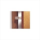 Kidco Door Finger Guards by KidCo