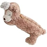Amazon Co Jp ステラルー シェリーメイ ディズニー キャラクター 可愛い ぬいぐるみ ペンケース ペンポーチ 筆箱 コスメポ チマルチポーチスメケース 文房具 おもちゃ 小物入れ 化粧入れ 文房具 オフィス用品
