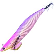 Amazon | クレイジーオーシャン ティップランナー 3.0号 TRN-30