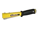 Stanley - Hammer Tacker 0-Pht150 by Stanley
