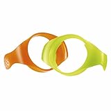 Chicco Accessoire pour Biberon Poignée Bien être