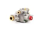 VULCAN HART 922159-A 24 Ovens Safety Valve [並行輸入品]