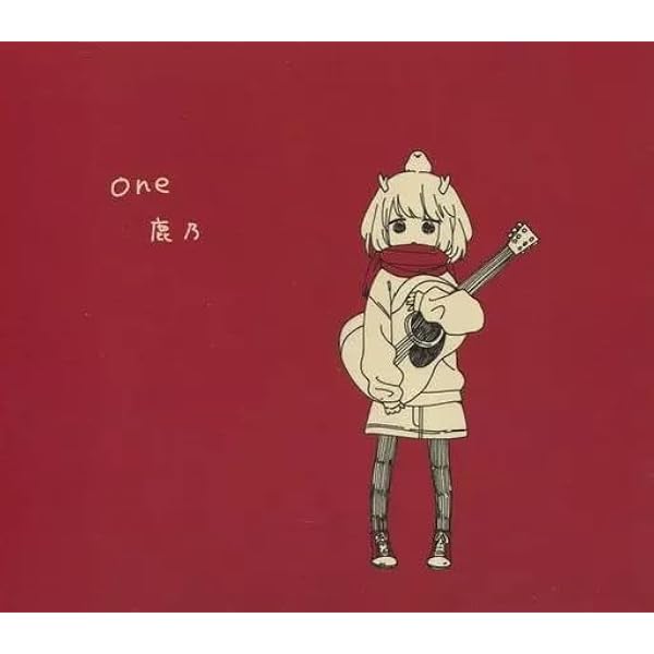 Amazon.co.jp: ばんび~の: ミュージック