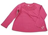 OSHKOSH(オシュコシュ) Tシャツ・カットソー 130サイズ 女の子