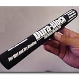 Dura Block 11" Tubular Sanding Block [並行輸入品]