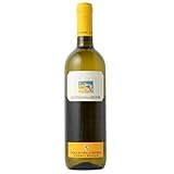 レッジーネ ウンブリア ビアンコ [] 750ml