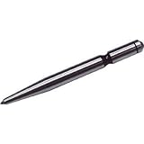 SK ポイントマスタ替針60° LMC60