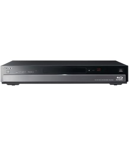 Amazon | SONY 320GB 2チューナー ブルーレイレコーダー BDZ-RX30 Amazon | SONY 320GB 2チューナー ブルーレイレコーダー BDZ-RX30