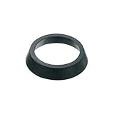 TOTO 開閉パッド TZ116