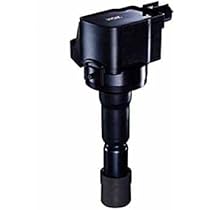 Amazon | NGK ダイレクトイグニッションコイル トヨタ