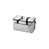EM25462 ソフトクーラーＢＯＸ ３０Ｌ