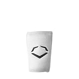 EVOSHIELD(エボシールド) PRO-SRZ G2S リストガード ホワイト M WB5746005M ホワイト
