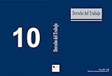 Revista Derecho del Trabajo (Spanish Edition)