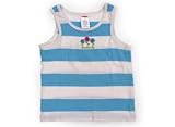 Gymboree(ジンボリー) タンクトップ・キャミソール 120サイズ 女の子