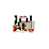 ブリオジャパン カラーブロック50 【つみき 木製玩具】 ホビー エトセトラ おもちゃ 木製おもちゃ [並行輸入品]