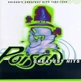 �|�C�Y���Y�E�O���C�e�X�g�E�q�b�c 1986�`1996