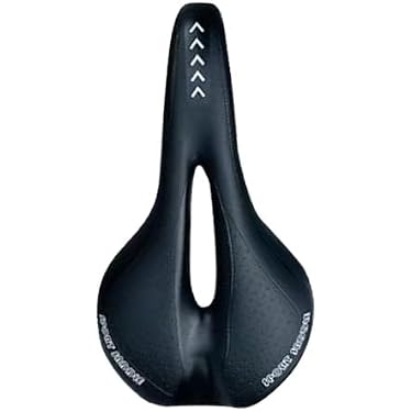 Amazon.co.jp Best Sellers: The most popular items in Bike Saddles