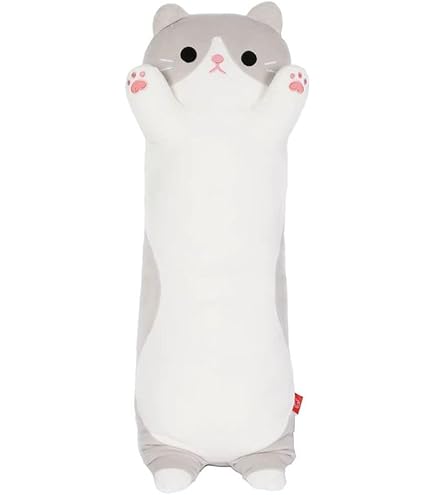 すずめの戸締まり ダイジン 背もたれクッション すずめの椅子 ぬいぐるみ Amazon｜ぬいぐるみ ダイジン サダイジン すずめの椅子 萌え