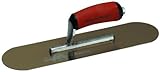 Marshalltown 4in. X 14in. Xtralite Pool Trowels SP14GSD