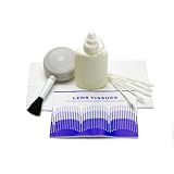 Promaster opticcleanデラックスCare Kit (4879 )