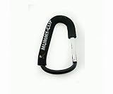 Goldbug Mummy Clip by Goldbug