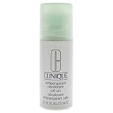 クリニーク ロールオンアンティパースパイラント デオドラント 75ml