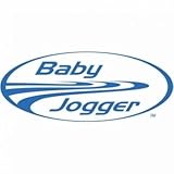 ベビージョガー シティー セレクト カーシートアダプター(マルチモデル) (Car Seat Adaptor) [並行輸入品]