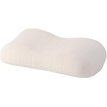 Amazon｜Sleepy Tofu 枕 豆腐の低反発まくら 低め 【 低反発枕/横向き