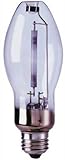 Designers Edge L-792 70-Watt Medium Base High Pressure Sodium Lamp [並行輸入品]