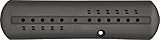 Electrolux 134509600 Washer Vane Kit by Electrolux [並行輸入品]