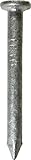 シンプソンStrong Tie ssn10d 1 – 1 / 2 x .148-inch 316ステンレススチール滑らかなシャンクコネクターネイル